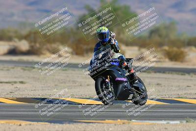 media/Oct-06-2024-Race Pace (Sun) [[d7d39ec7ad]]/6-Turn 5 (840am)/